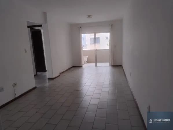 Apartamento para alugar, 2 quartos, sendo um suíte, uma garagem, Centro Balneário Camboriú,SC