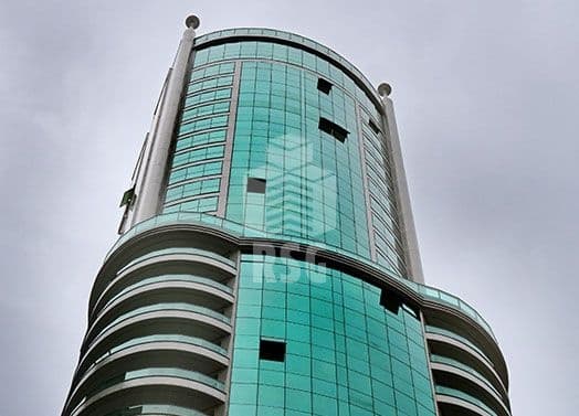 Apartamento à venda em Balneário Camboriú/SC