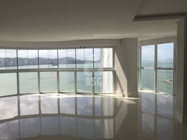Apartamento à venda em Balneário Camboriú/SC