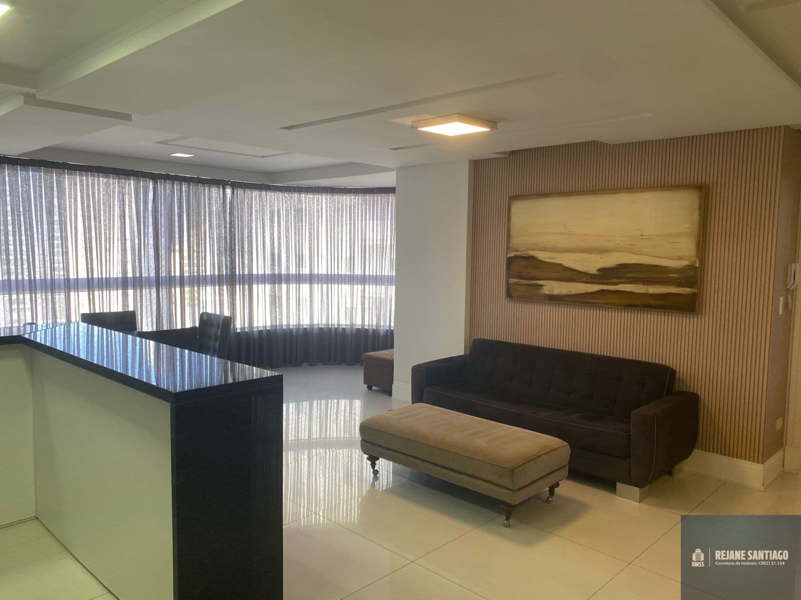 Oportunidade, apartamento 3 dormitórios, em Pioneiros, Balneário Camboriú/SC