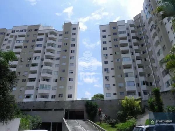 Vendo Apartamento mobiliado, 3 quartos, 1 garagem, Pioneiros, Balneário Camboriú, SC