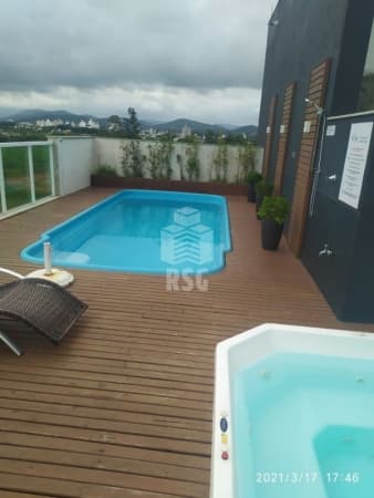 Apartamento à venda em Camboriú/SC