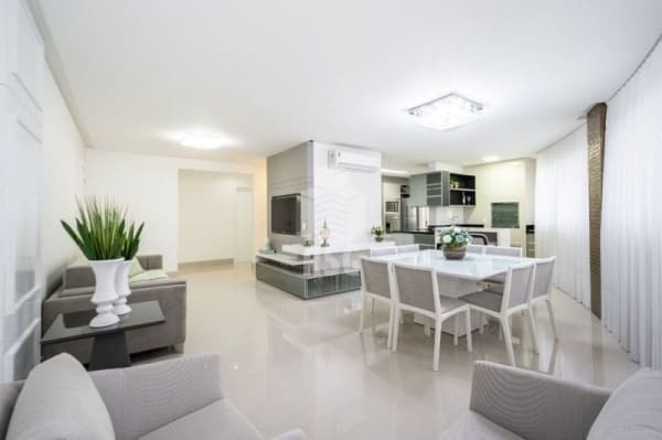 Apartamento à venda em Balneário Camboriú/SC