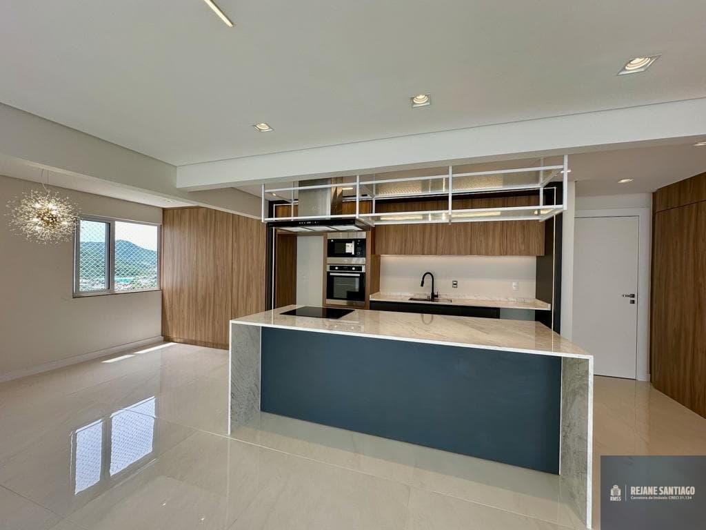 Apartamento 3 quartos sendo 1 suíte, no centro, Balneário Camboriú/SC