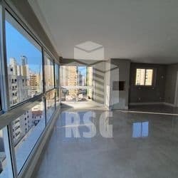 Apartamento à venda em Balneário Camboriú/SC