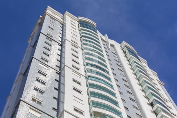 Apartamento à venda em Balneário Camboriú/SC