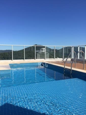 Apartamento à venda em Balneário Camboriú/SC