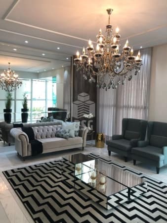 Apartamento à venda em Itajaí/SC