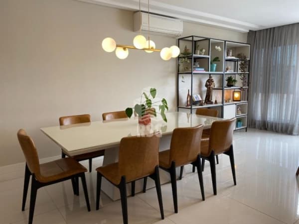 Apartamento à venda em Balneário Camboriú/SC