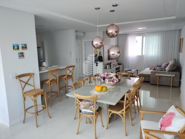 Apartamento à venda em Balneário Camboriú/SC