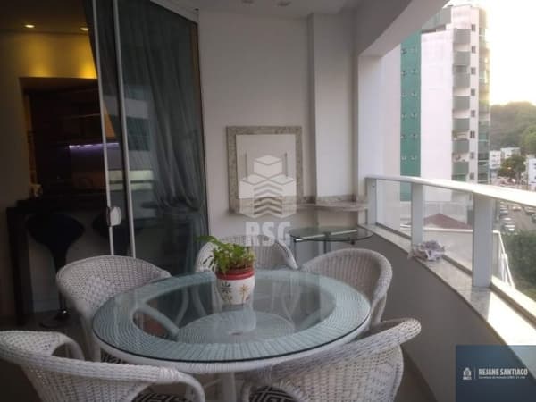 Venda ou permuta apartamento 3 quartos, 2 garagens, Ed.Portal D'Antares, em Pioneiros, Balneário Camboriú/SC