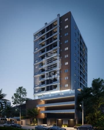 Apartamento à venda em Itajaí/SC