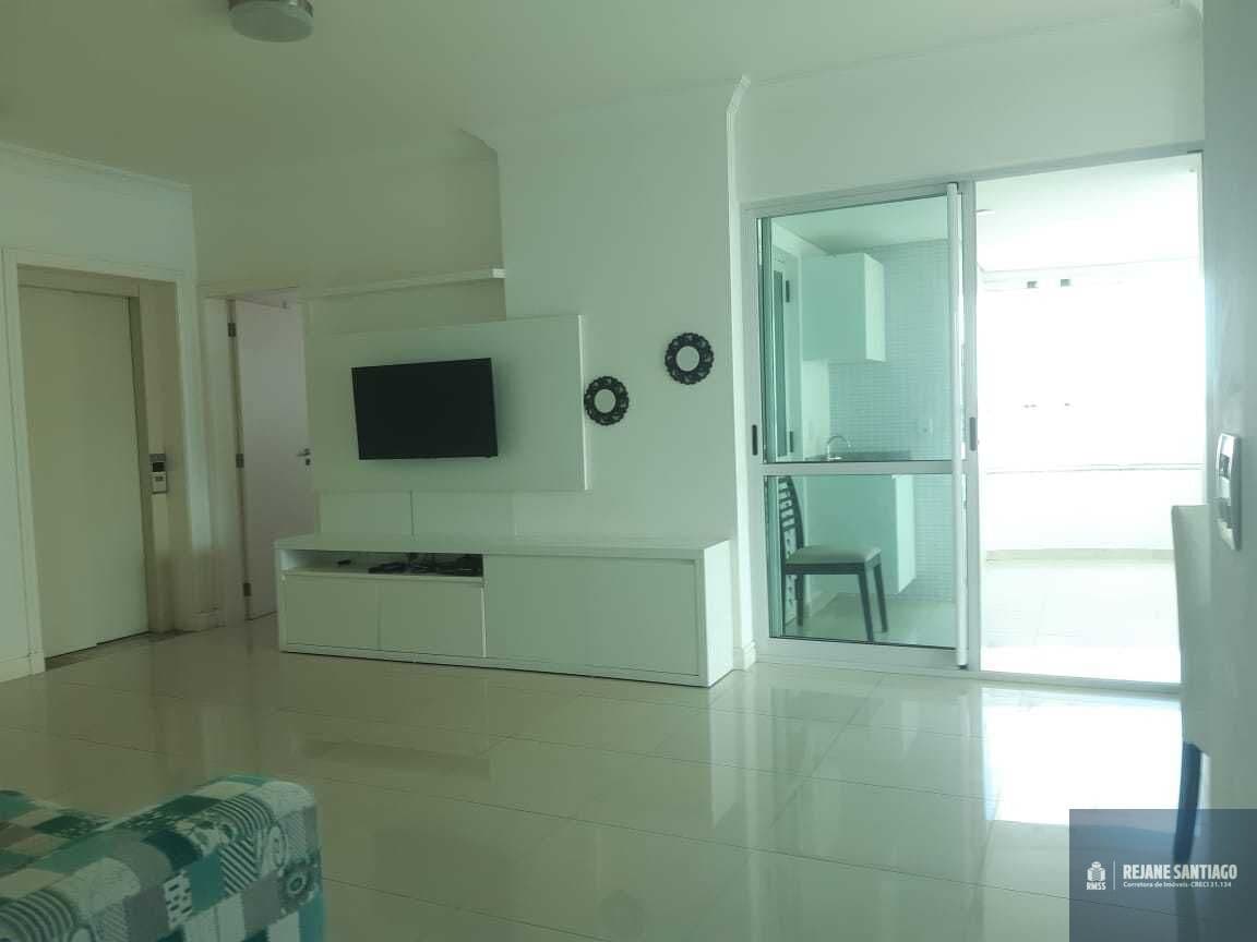 Apartamento Alto Padrão em Pioneiros, Balneário Camboriú/SC