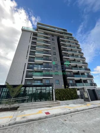 Apartamento em Aeroclube, João Pessoa/PB