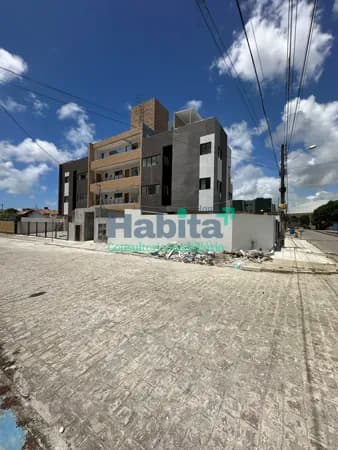 Seu Novo Lar no Cristo: Modernidade e Lazer por um Valor Incrível!
