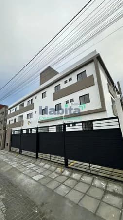 Apartamento em Indústrias, João Pessoa/PB