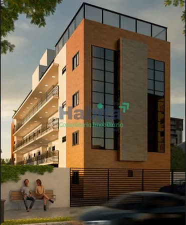 Apartamento em Aeroclube, João Pessoa/PB