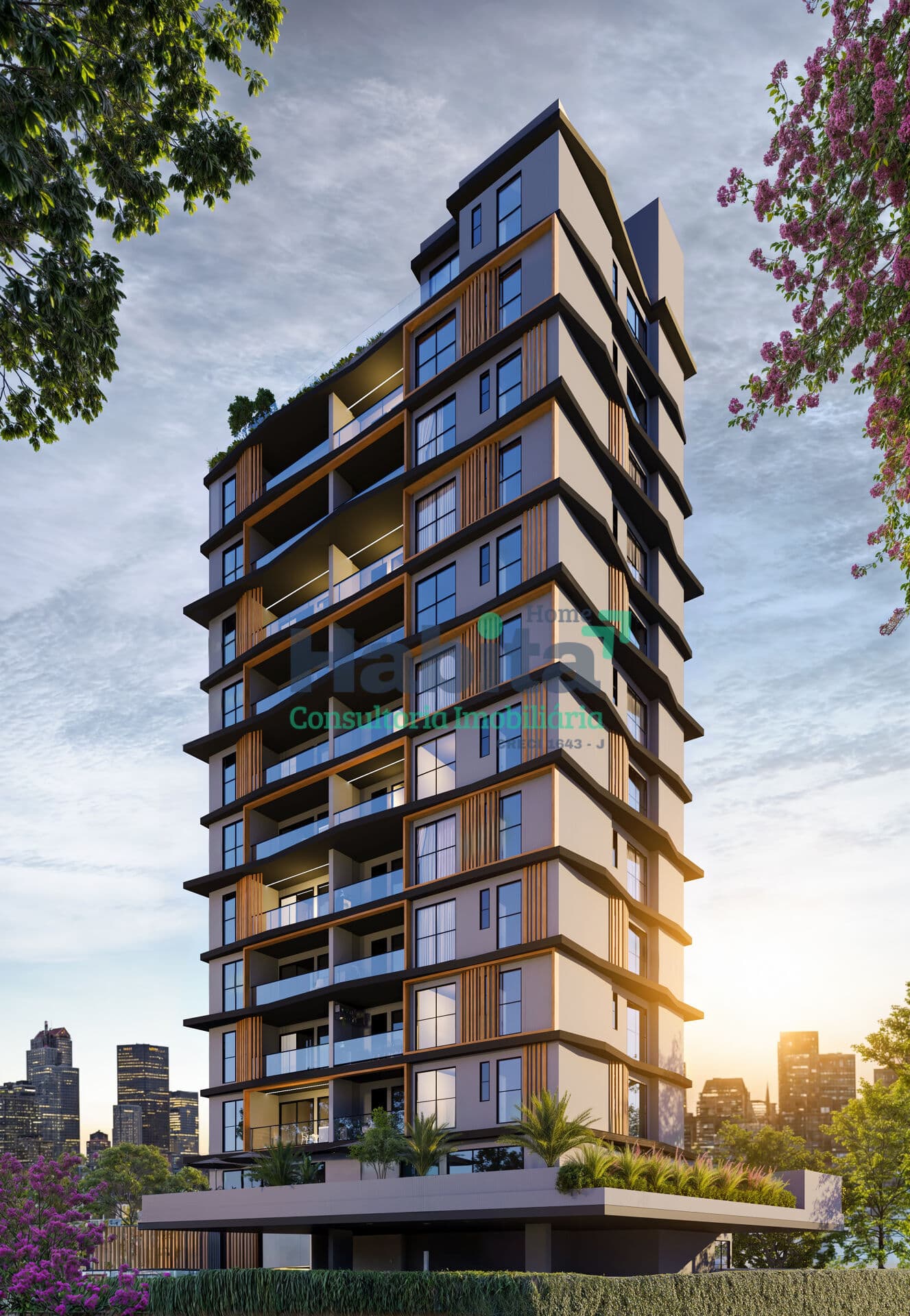 Apartamento em Varadouro, João Pessoa/PB