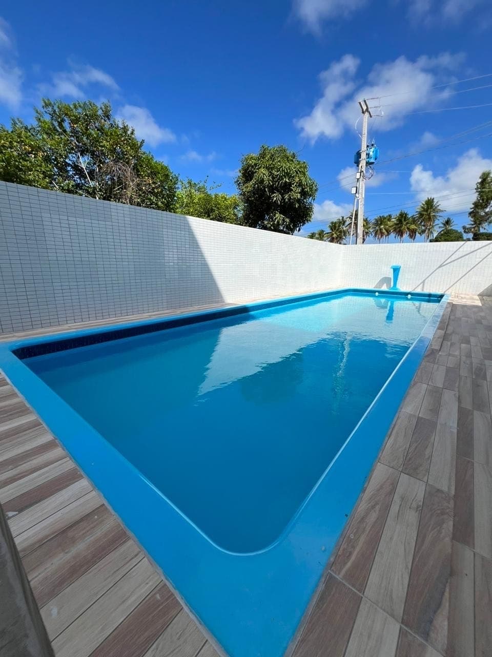 Apartamento em Costa do Sol, João Pessoa/PB