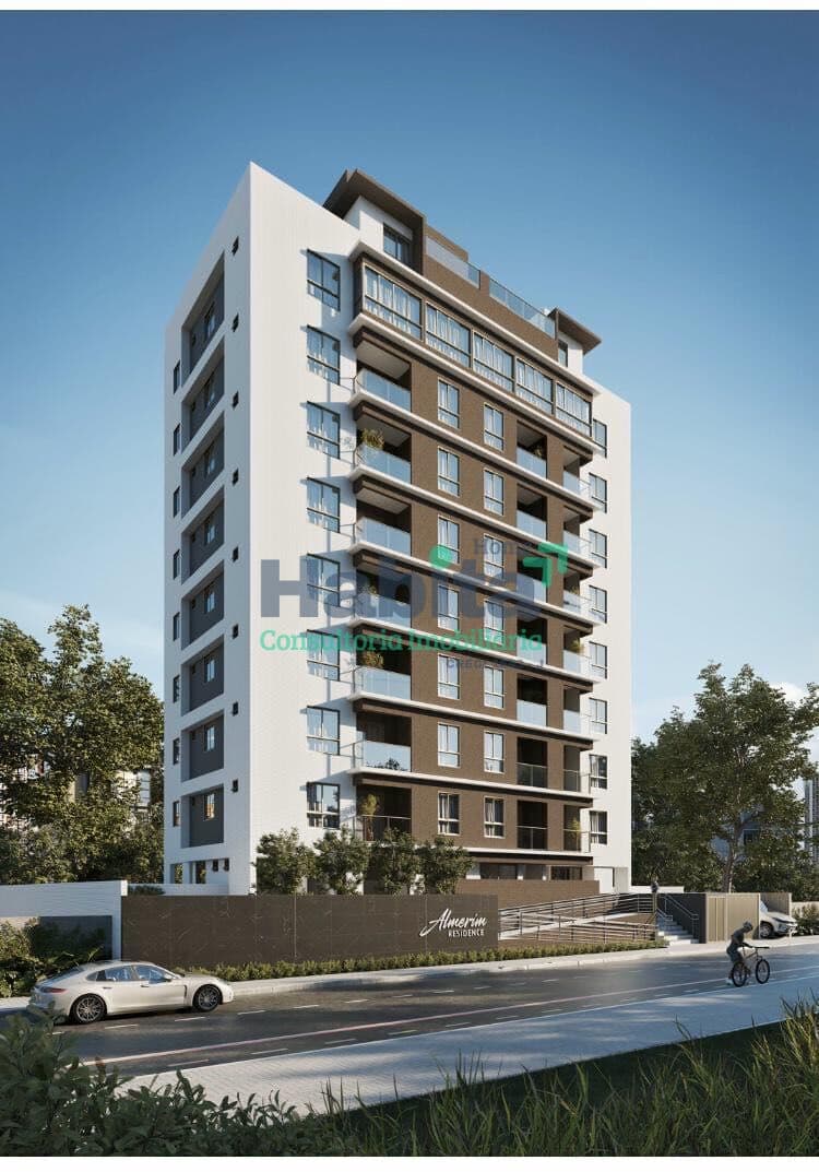 Apartamento mo bessa João Pessoa/PB