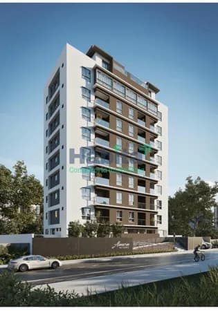 Apartamento mo bessa João Pessoa/PB