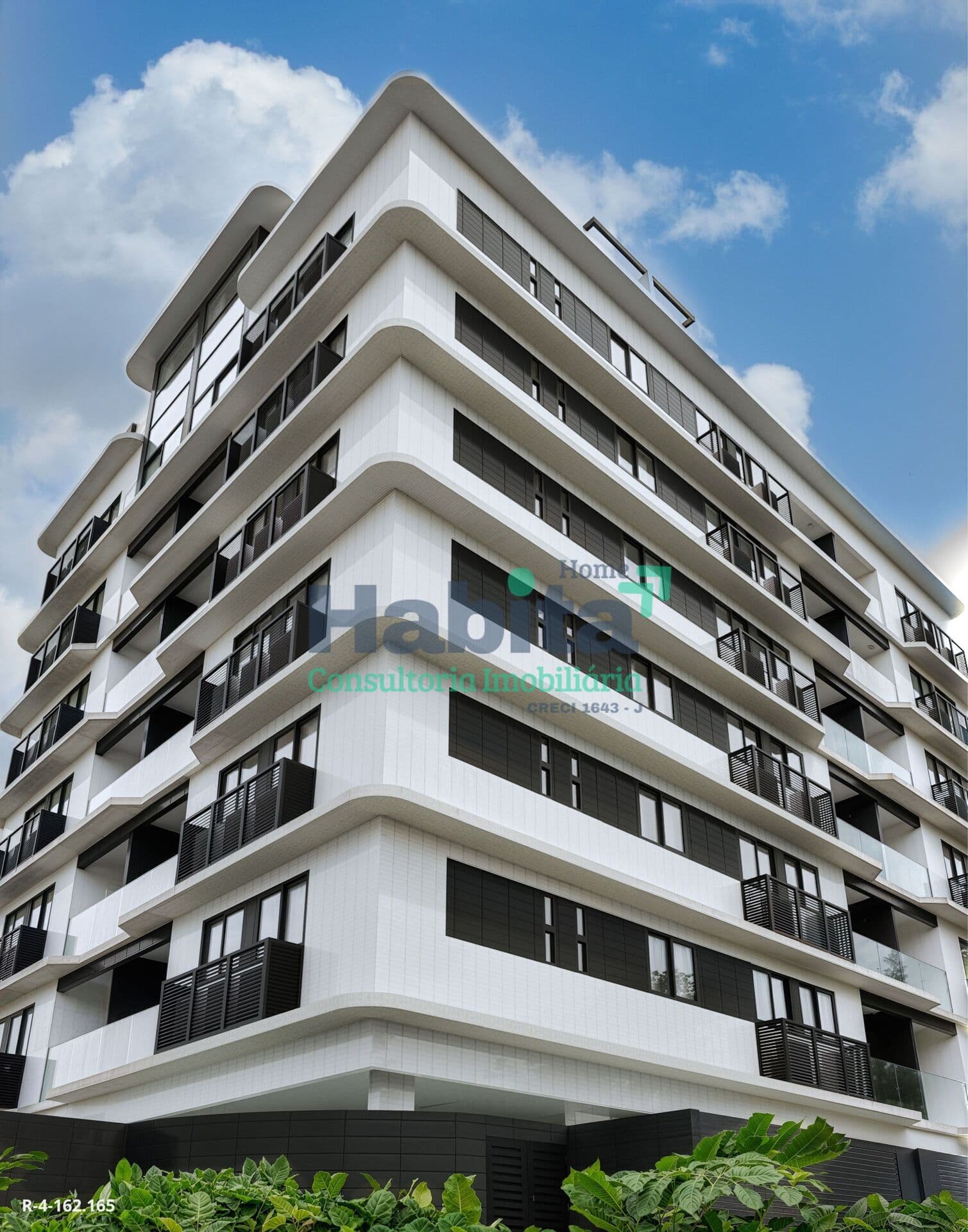 Apartamento em Jardim Cidade Universitária, João Pessoa/PB