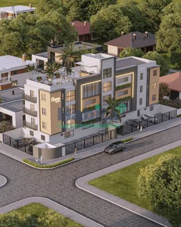 Apartamento em Portal do Sol, João Pessoa/PB