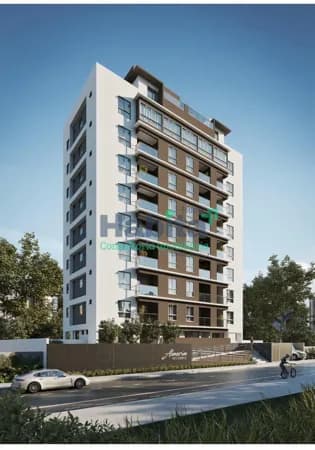 Apartamento mo bessa João Pessoa/PB