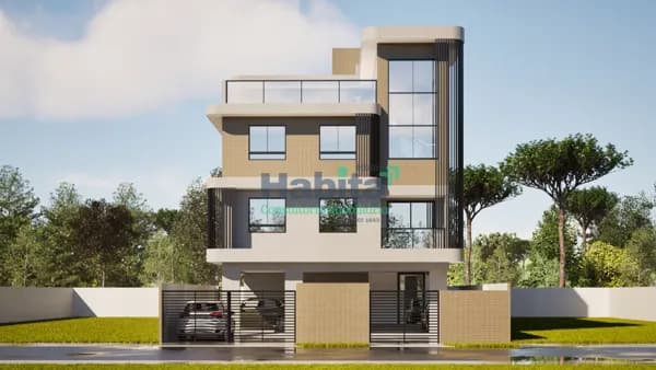 Apartamento em Jardim Cidade Universitária, João Pessoa/PB