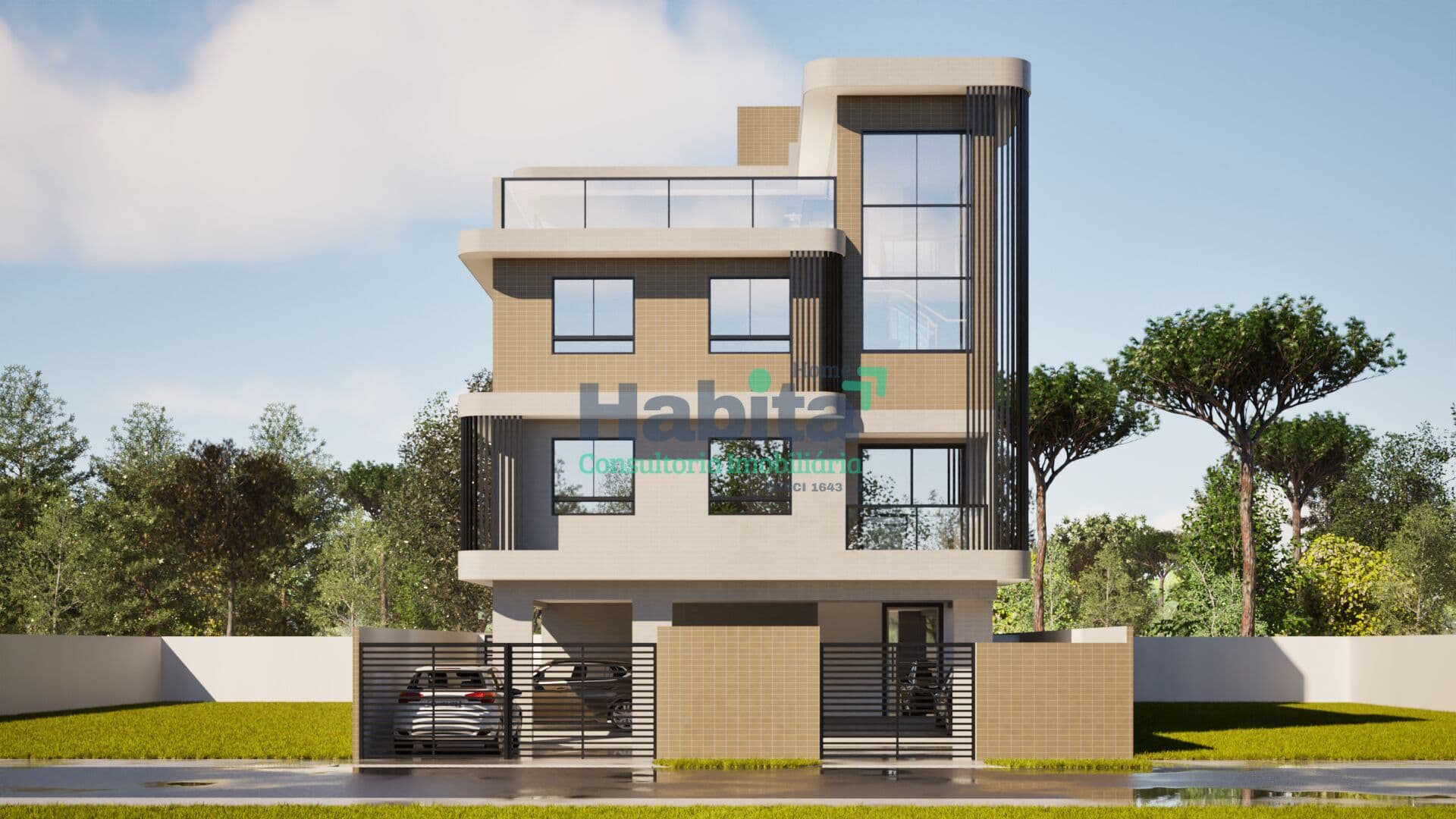 Apartamento em Jardim Cidade Universitária, João Pessoa/PB