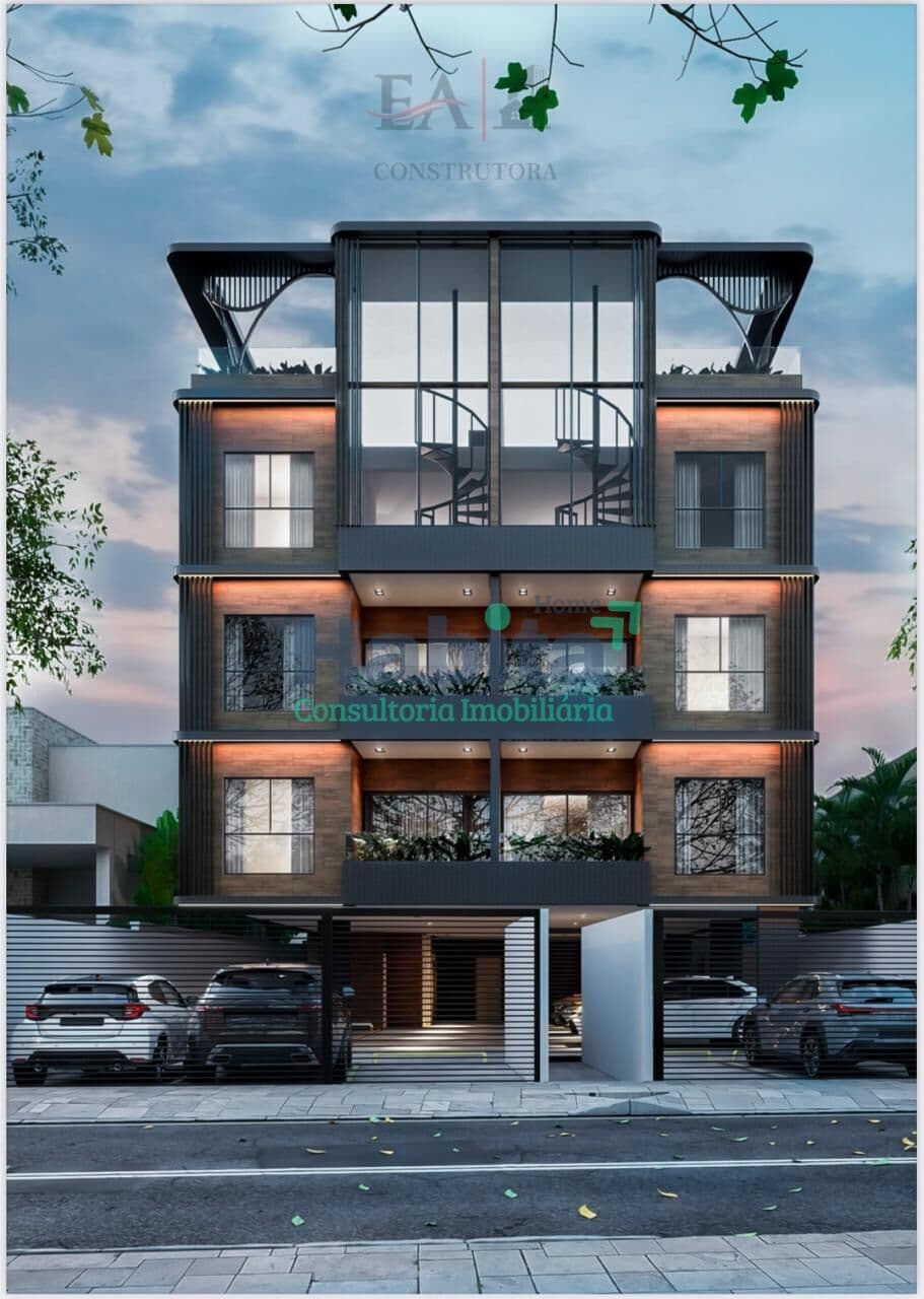 Apartamento em Aeroclube, João Pessoa/PB