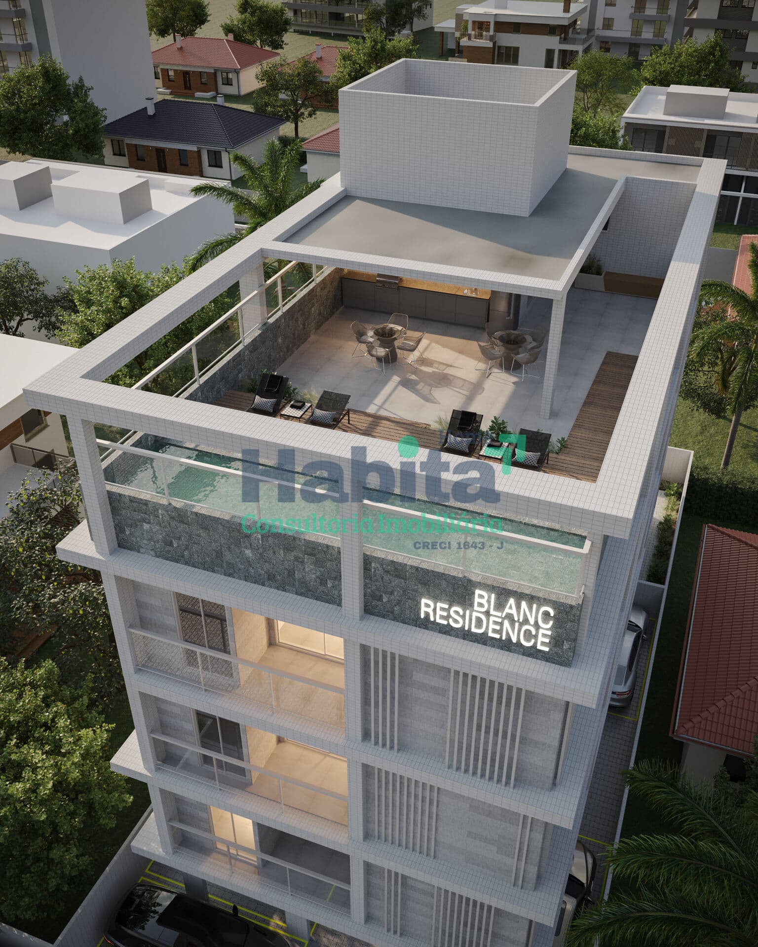 Apartamento em Aeroclube, João Pessoa /PB