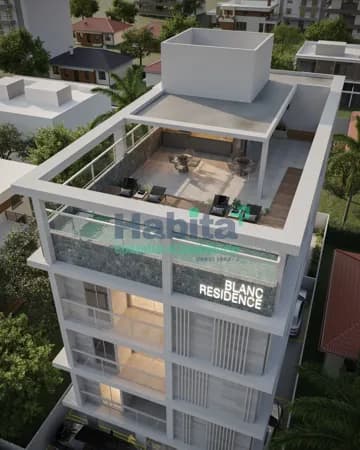 Apartamento em Aeroclube, João Pessoa /PB