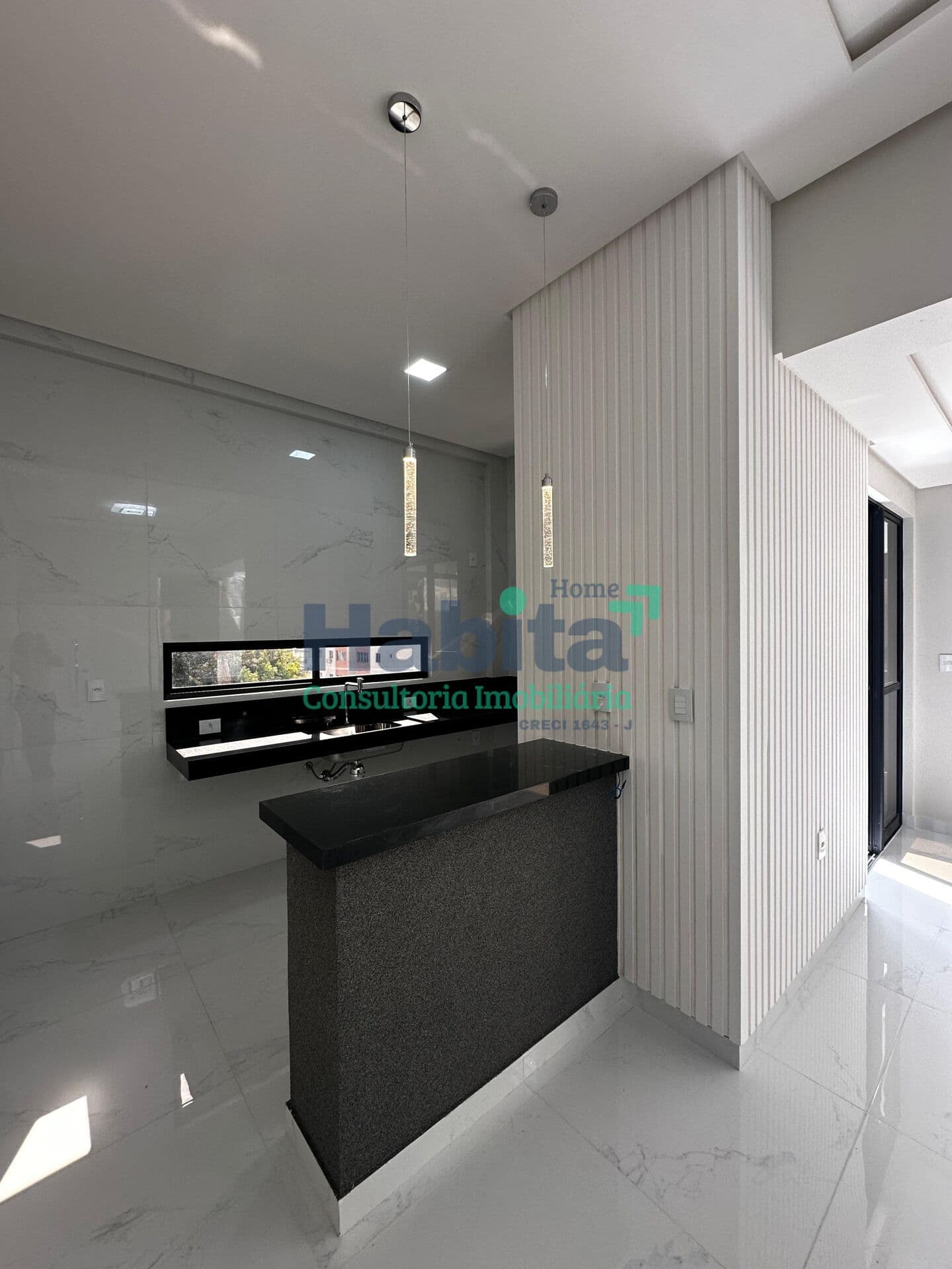 Apartamento em Bancários, João Pessoa/PB
