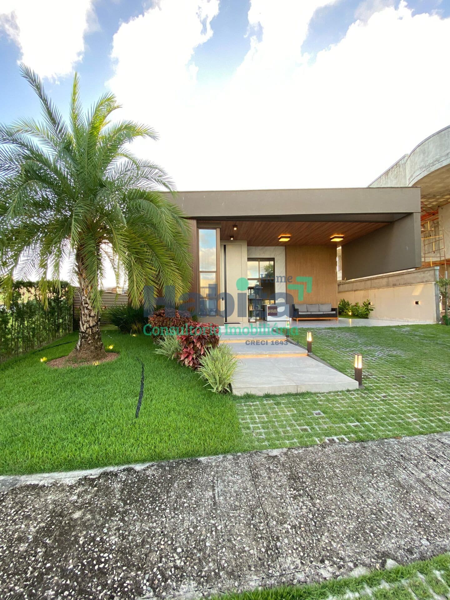 Apartamento Alto Padrão em Centro, Bayeux/PB