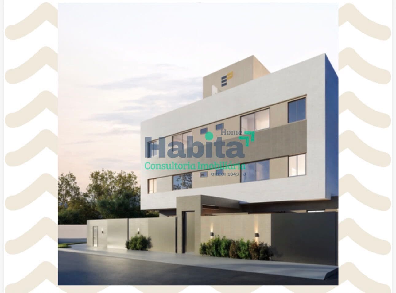 Apartamento em Mangabeira, João Pessoa/PB