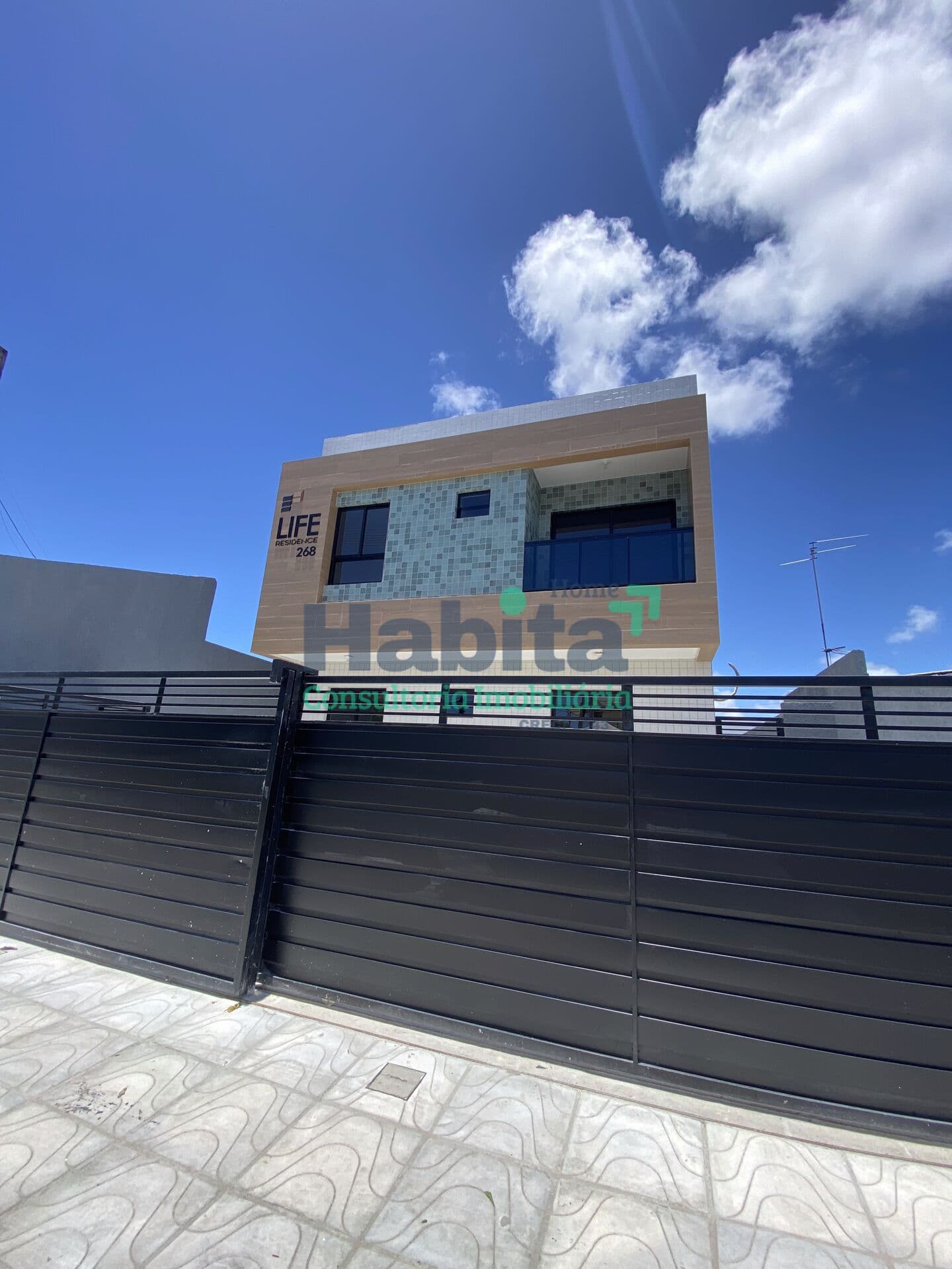 Apartamento em Valentina de Figueiredo, João Pessoa/PB