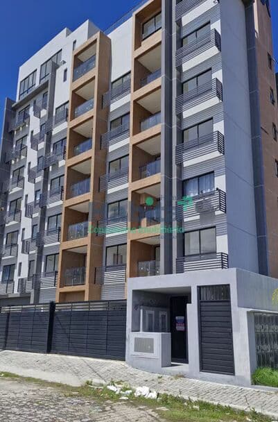 Apartamento em Formosa, Cabedelo/PB