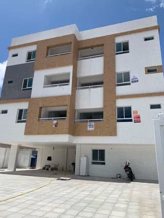 Residencial lima