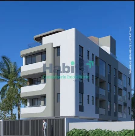 Apartamento em Jardim Oceania, João Pessoa/PB