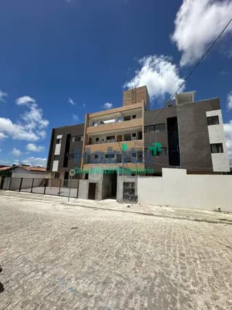 More em um apartamento, viva como em uma casa! Descubra seu refúgio particular no Cristo!
