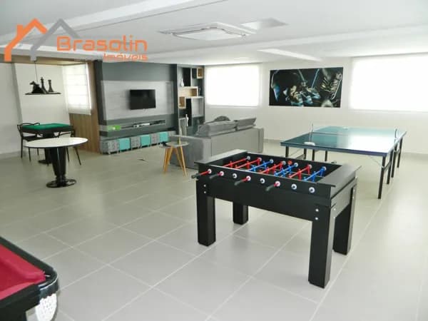 ✨ Apartamento 2 dormitórios mobiliado 2 vagas FRENTE MAR EM MONGAGUÁ ✨