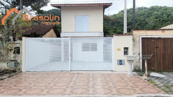 Maravilhoso Sobado Isolado muito bem localizado!!!