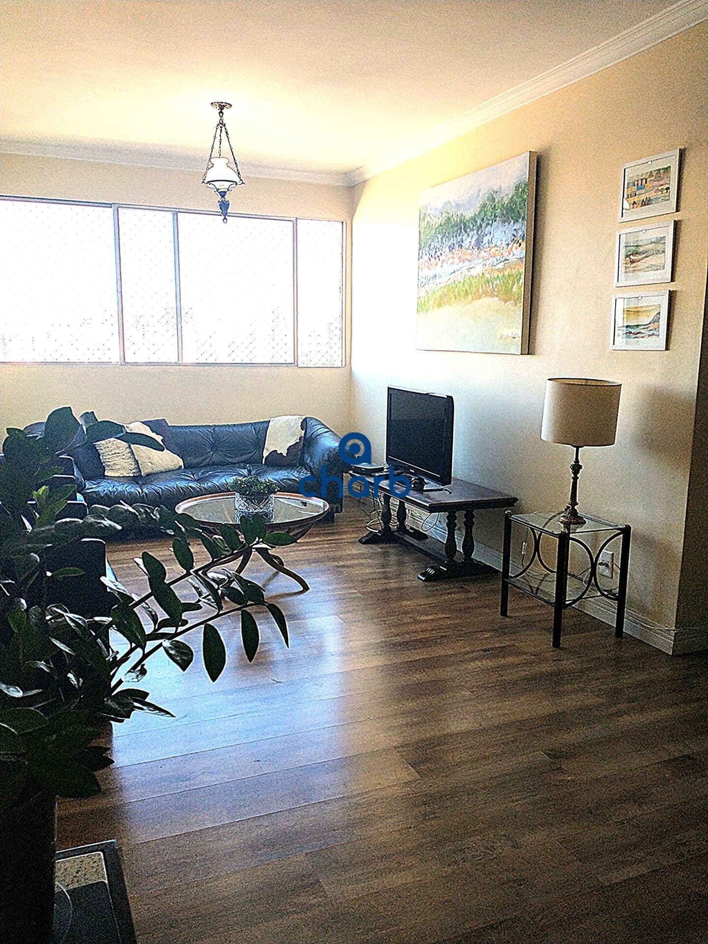 Apartamento em Vila Olímpia, São Paulo/SP