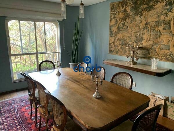 Apartamento em São Paulo - Itaim Bibi