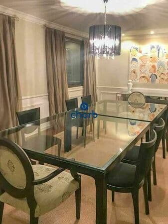 Apartamento em São Paulo - Itaim Bibi