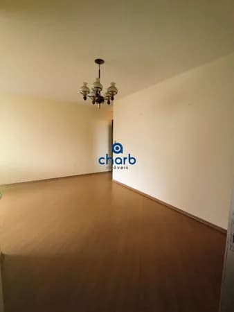 Oportunidade Única Vila Olímpia