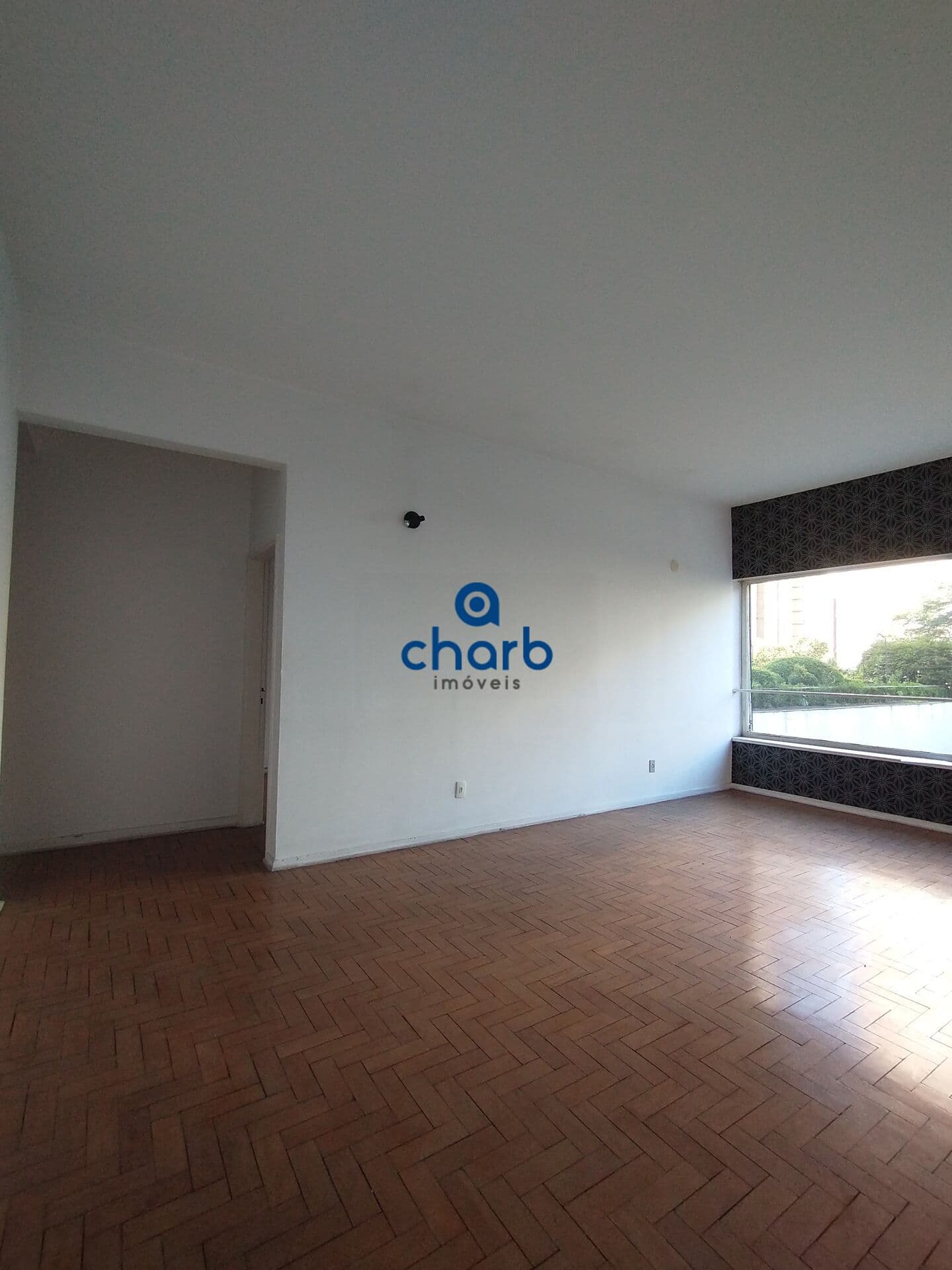 Apartamento Venda Oportunidade Bela Vista
