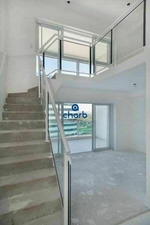 Apartamento em São Paulo - Pinheiros