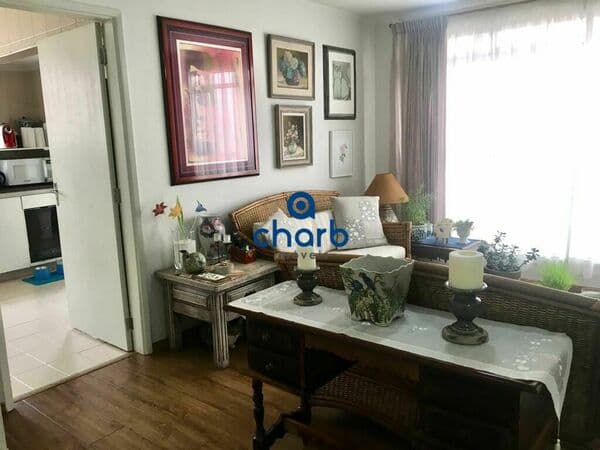 Apartamento em São Paulo - Pinheiros